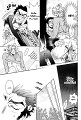 Bousou Kareshi 02 - 09
